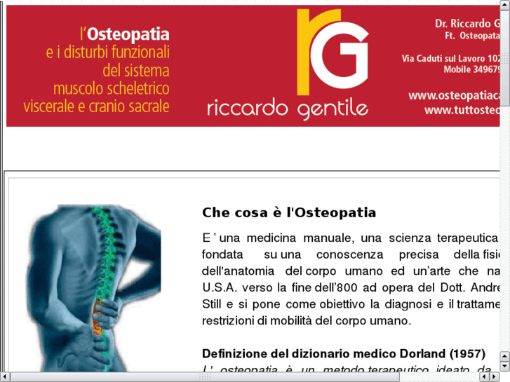 www.osteopatiacaserta.com