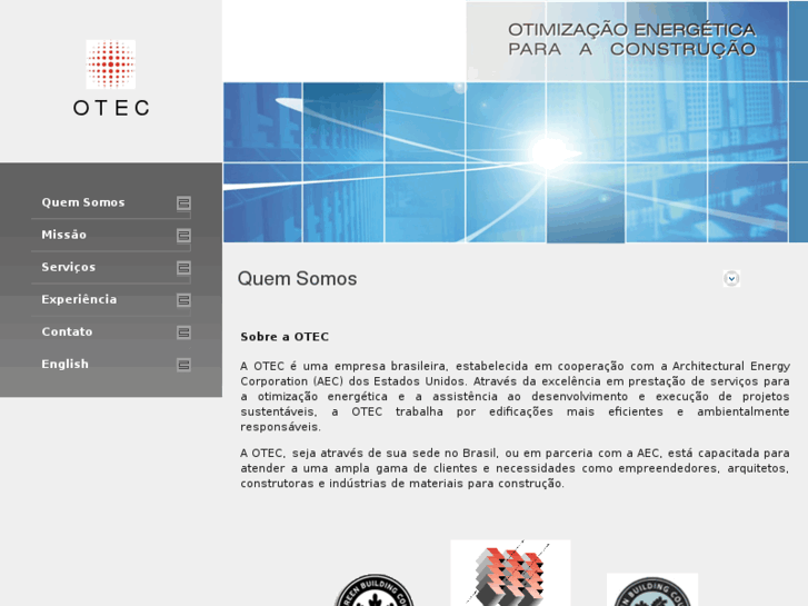 www.otec.com.br