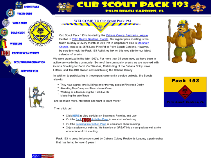 www.pack193.com