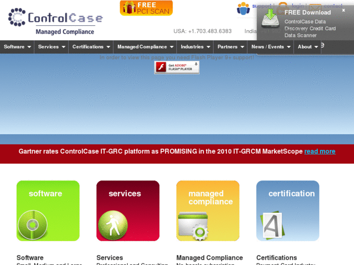 www.pcisoftware.net