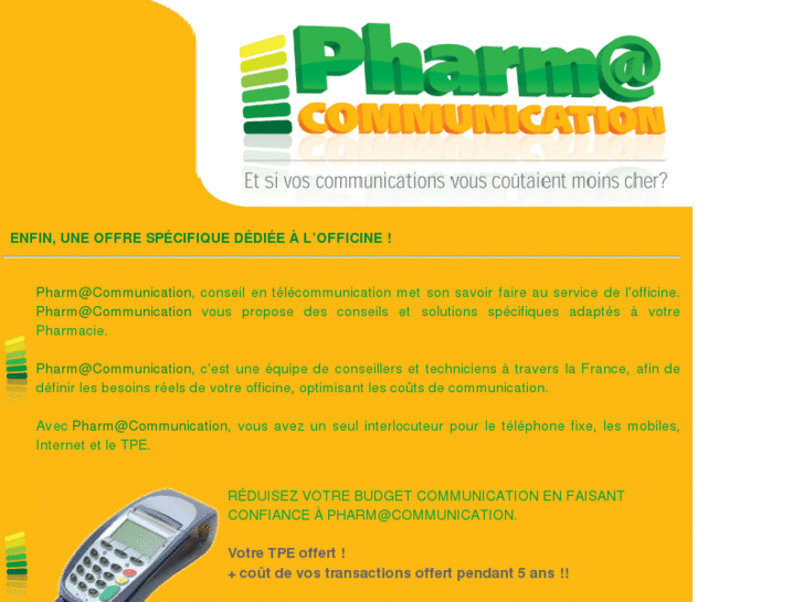 www.pharma-communication.com