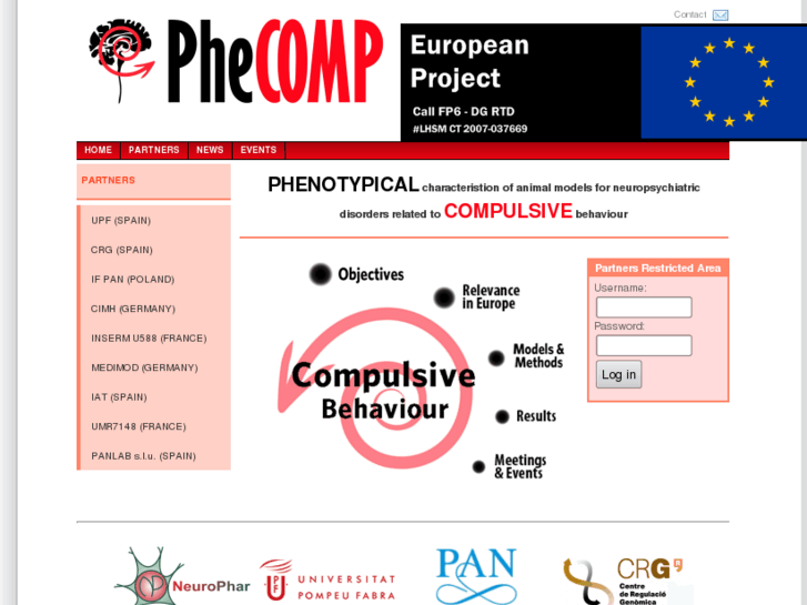 www.phecomp.com