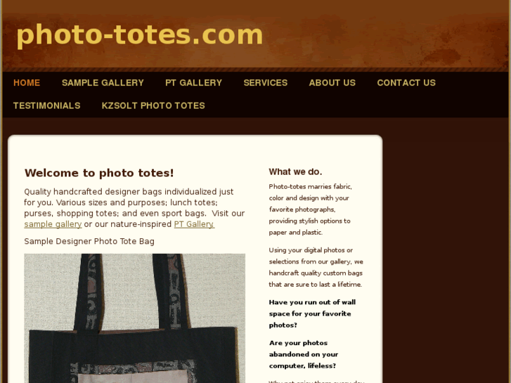 www.photo-totes.com