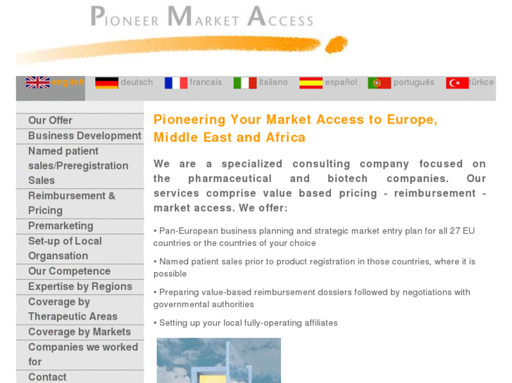 www.pioneer-market-access.com