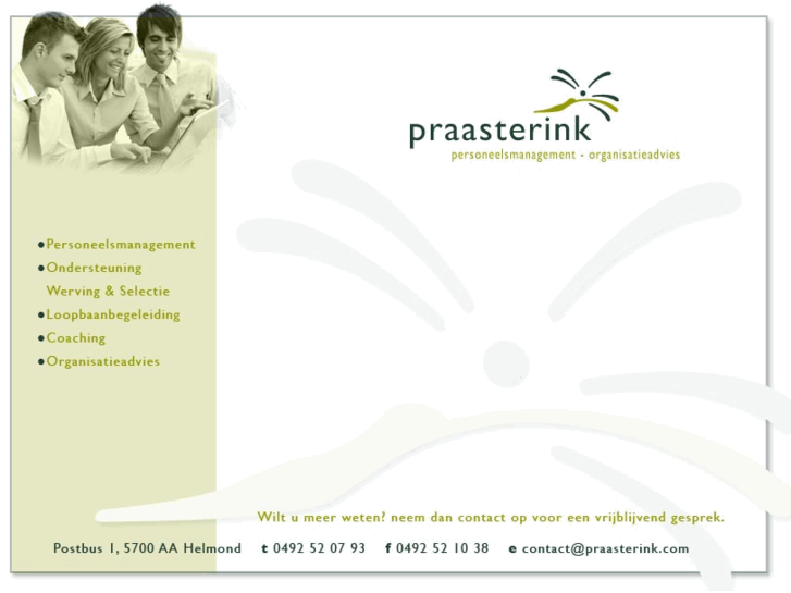 www.praasterink.com