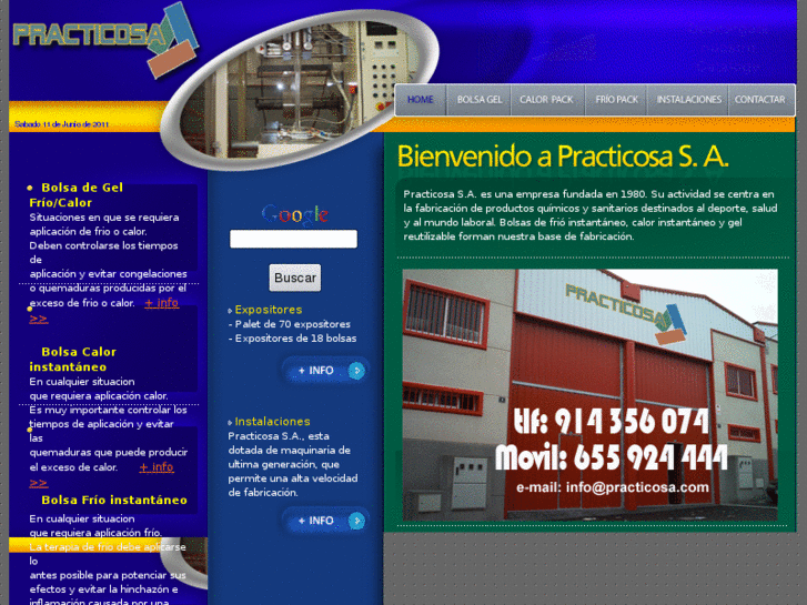 www.practicosa.com