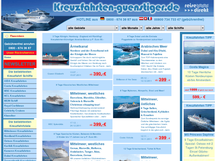 www.preiswerte-kreuzfahrten.com