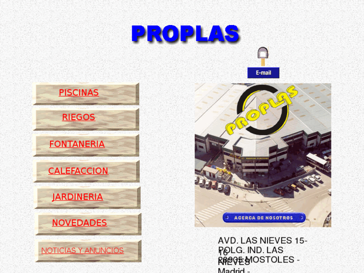 www.proplas.net