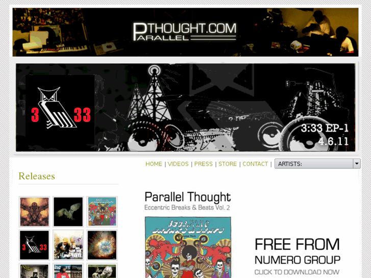 www.pthought.com