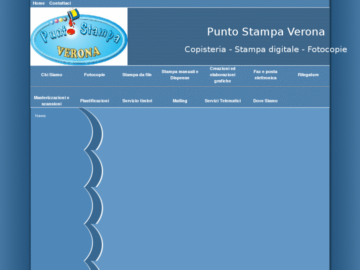 www.puntostampaverona.com