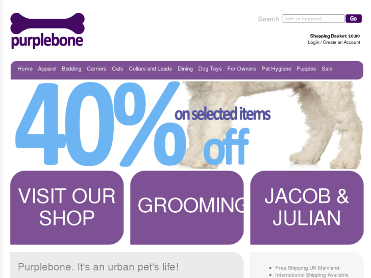 www.purplebone.com