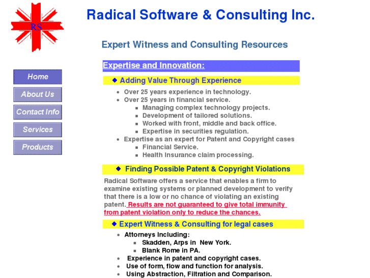 www.radical-systems.com