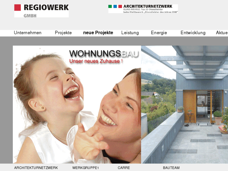 www.regiowerk-gmbh.de