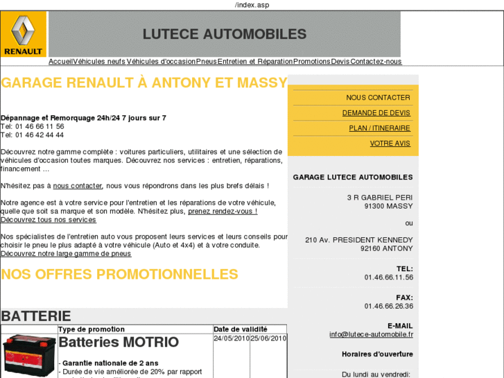 www.renault-antony.fr