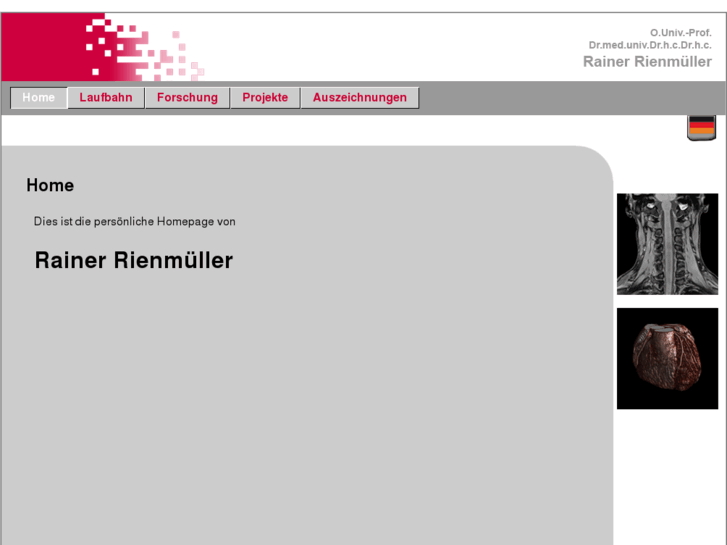 www.rienmueller.net