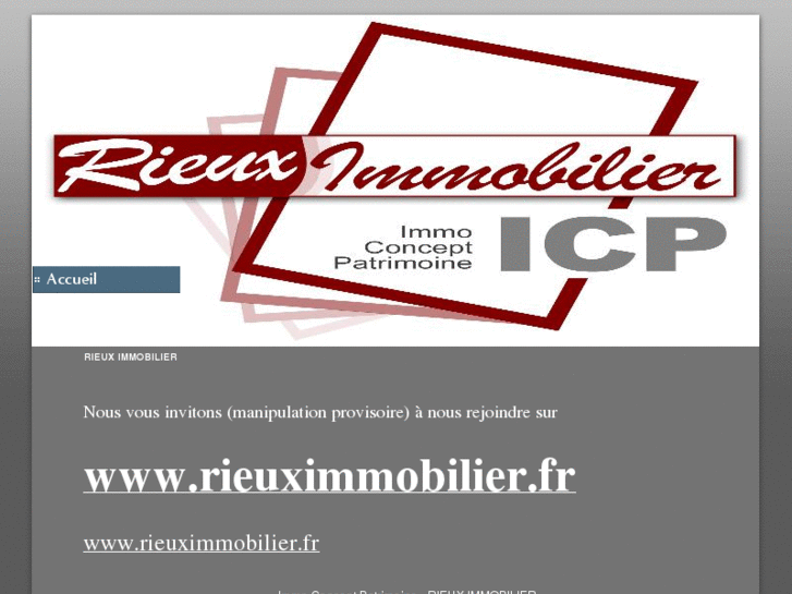 www.rieuximmobilier.com