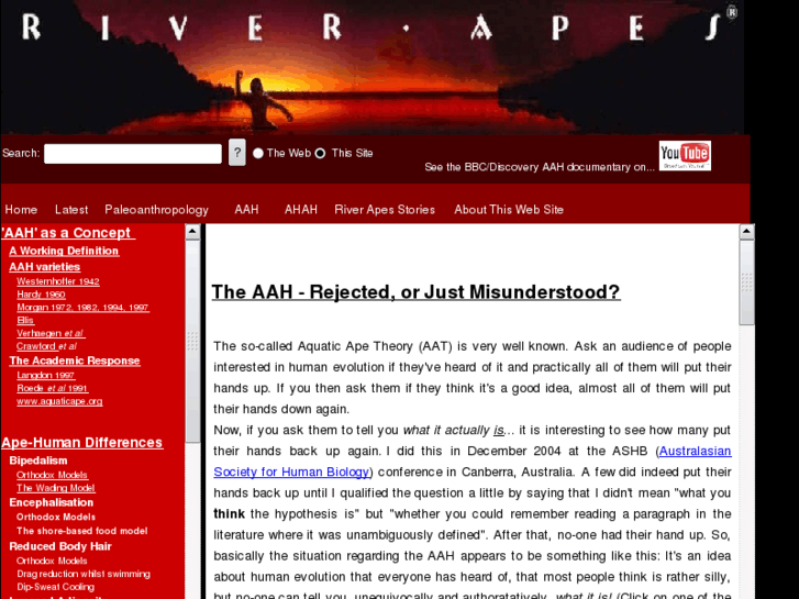 www.riverapes.com