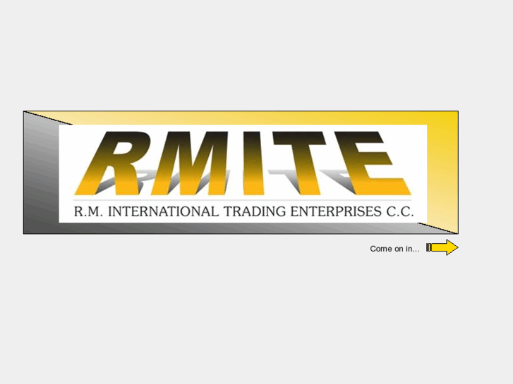 www.rmiteinternational.com