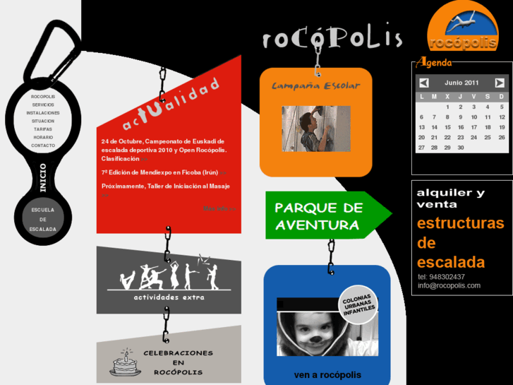 www.rocopolis.com