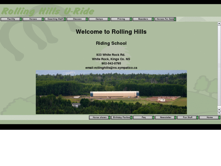 www.rollinghillsuride.com