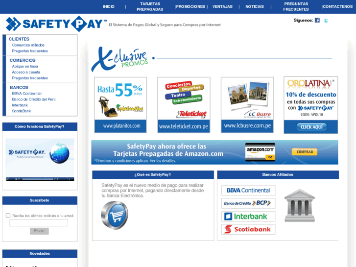 www.saftpay.com.pe
