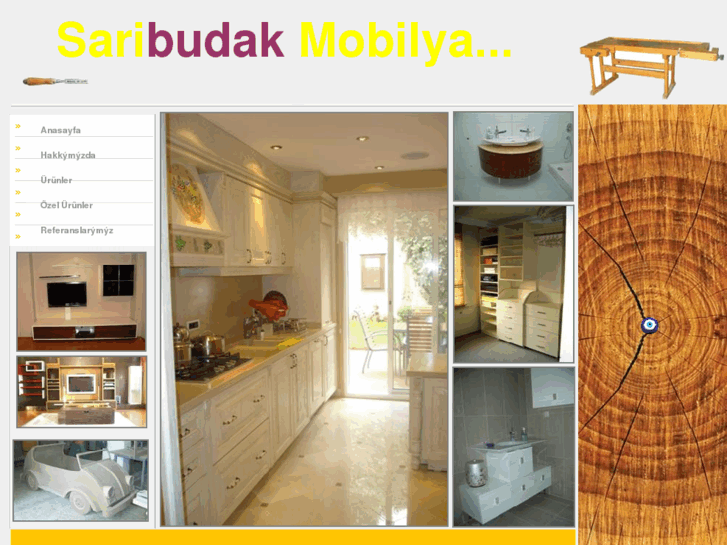 www.saribudak.com