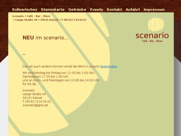 www.scenario-kassel.de