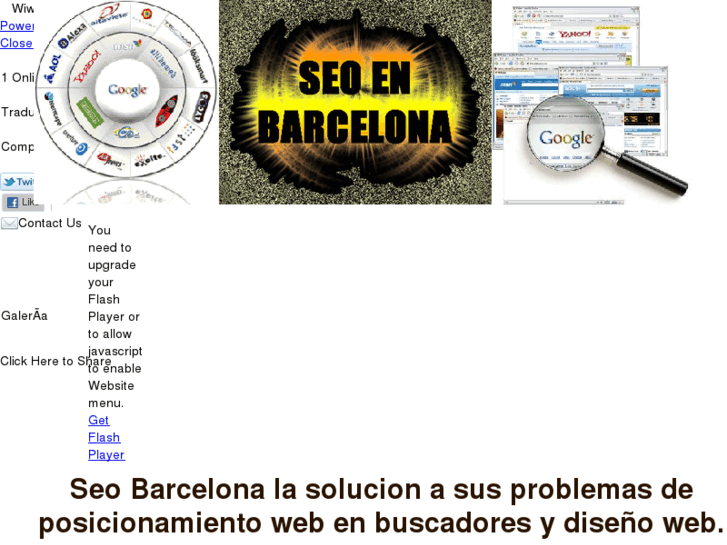 www.seoenbarcelona.com