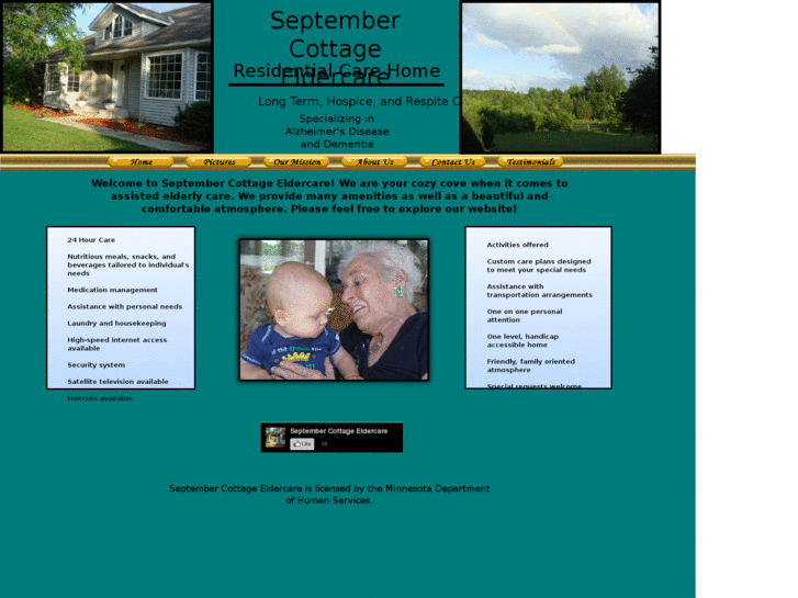 www.septembercottagehome.com