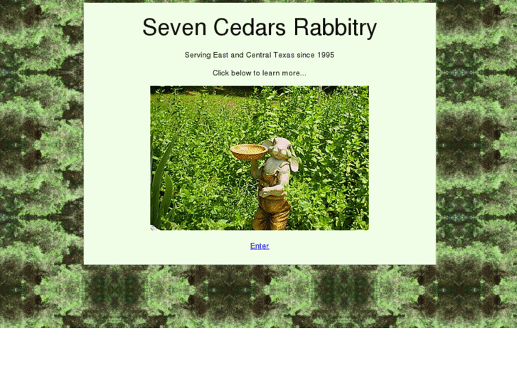 www.sevencedarsrabbitry.com