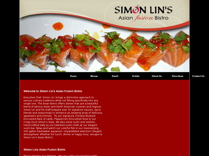 www.simonlins.com