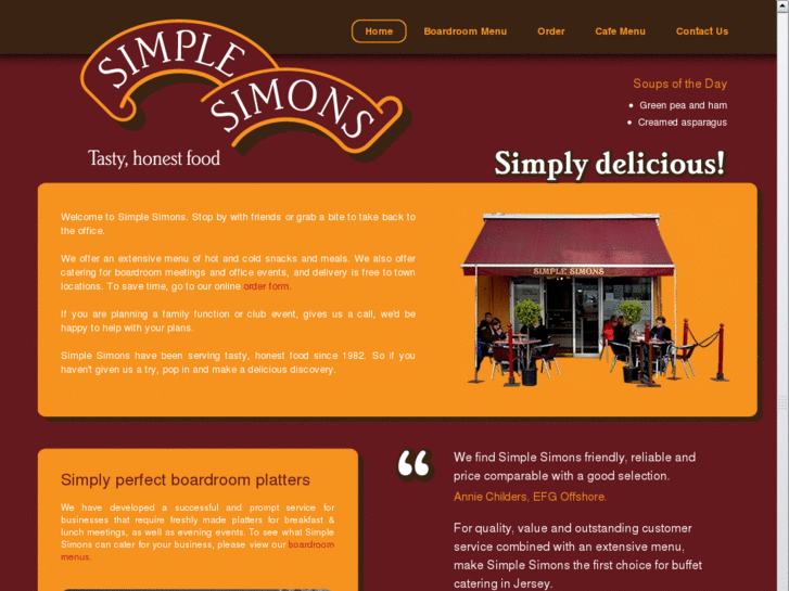 www.simplesimons.co.uk