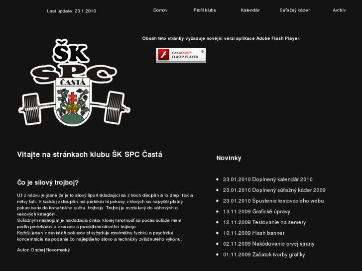 www.spc.sk