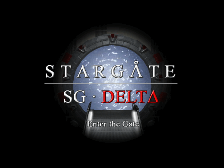 www.stargatesgdelta.com