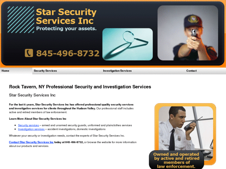 www.starsecurityservices1.com