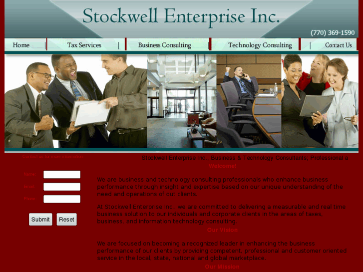 www.stockwellent.com