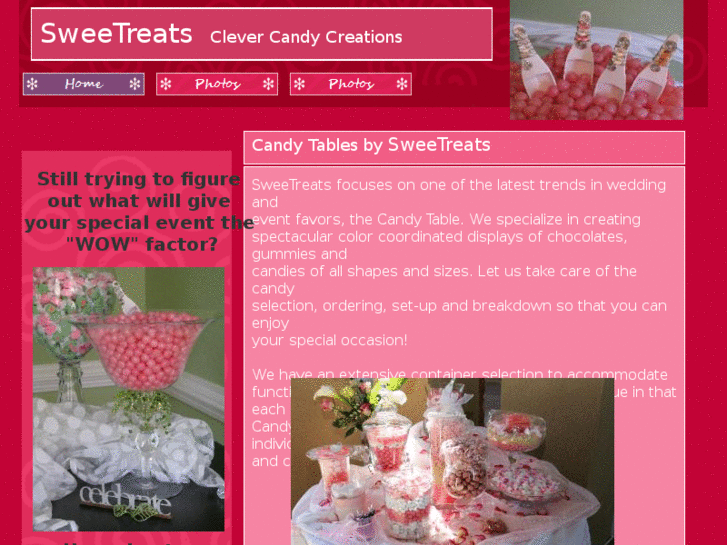 www.sweetreatscandytables.com