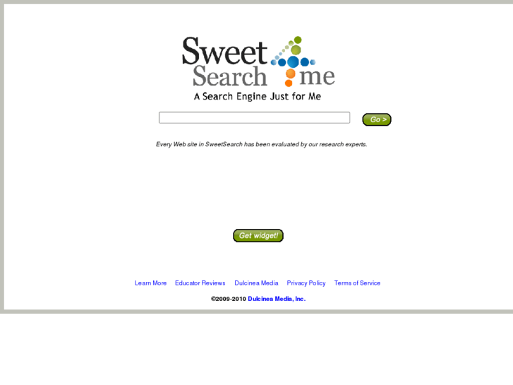 www.sweetsearch4me.com