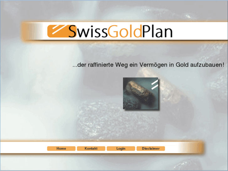 www.swissgoldplan.com