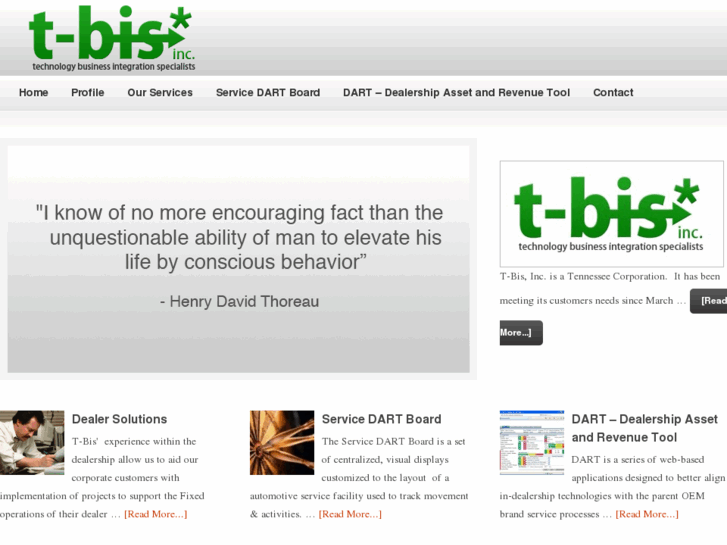 www.t-bis.net