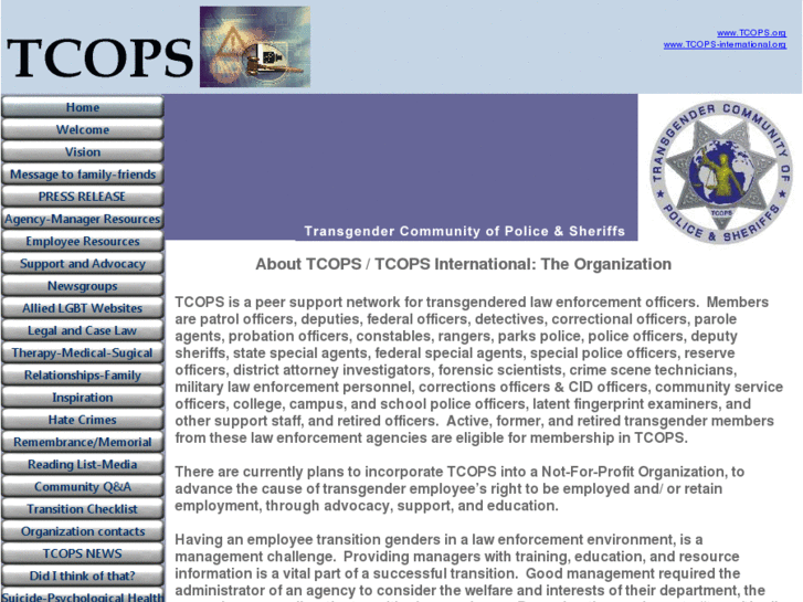 www.tcops-international.org