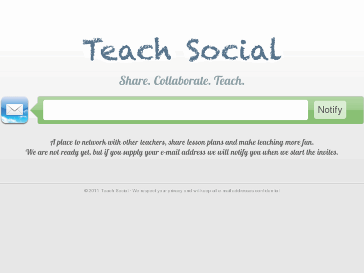www.teach-social.com