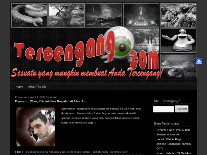 www.tercengang.com