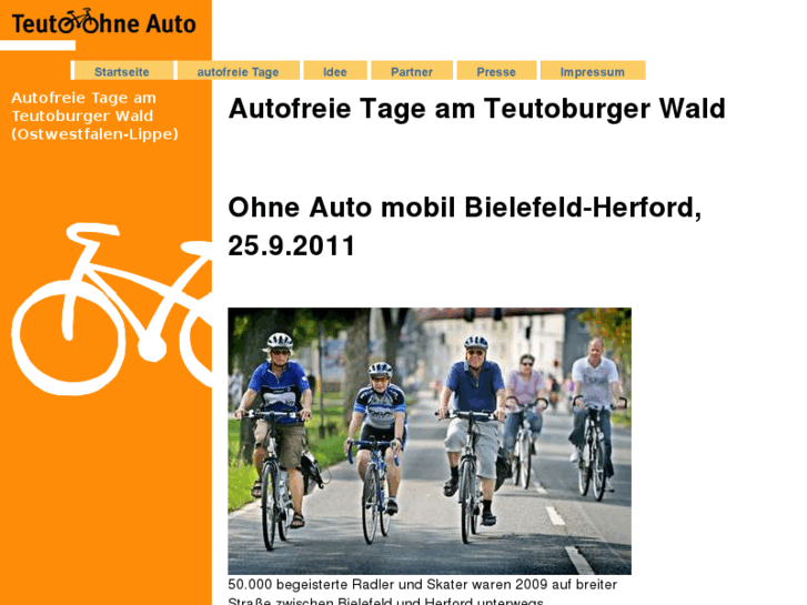 www.teutoohneauto.de