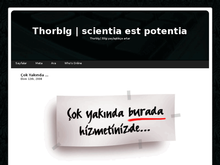 www.thorblg.com