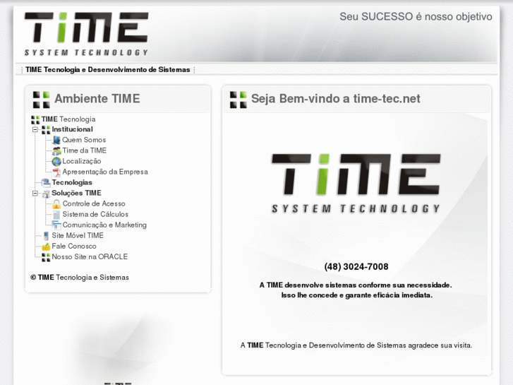 www.time-tec.net