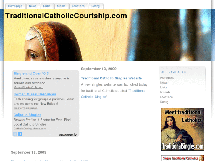 www.traditionalcatholiccourtship.com