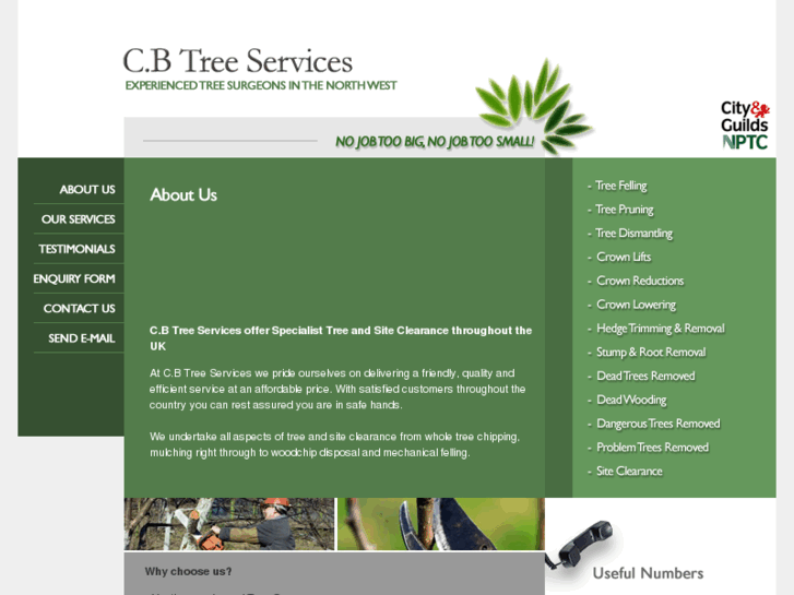 www.tree-clearances.com