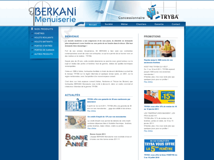 www.tryba-berkani.com