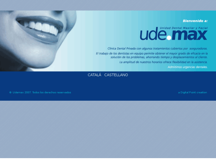 www.udemax.net
